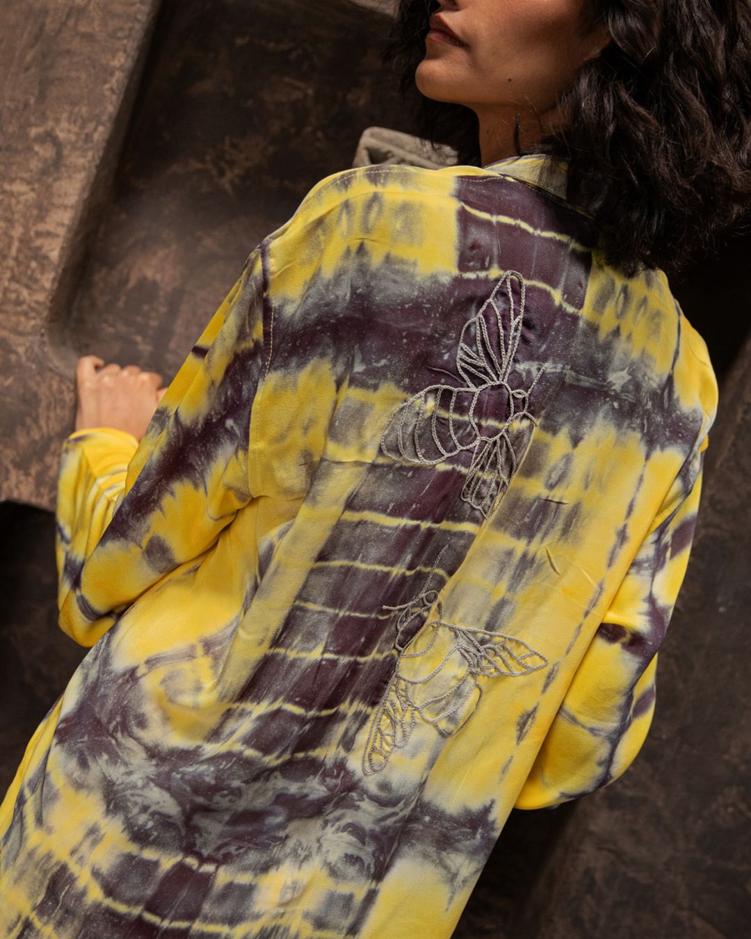 Sunchasers Conjunto Abeja Melipona