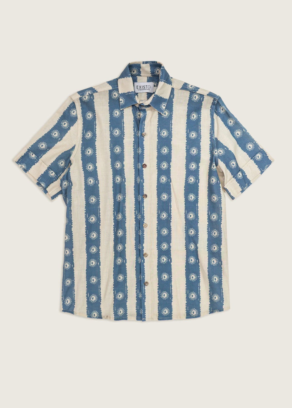 Camisa Soles