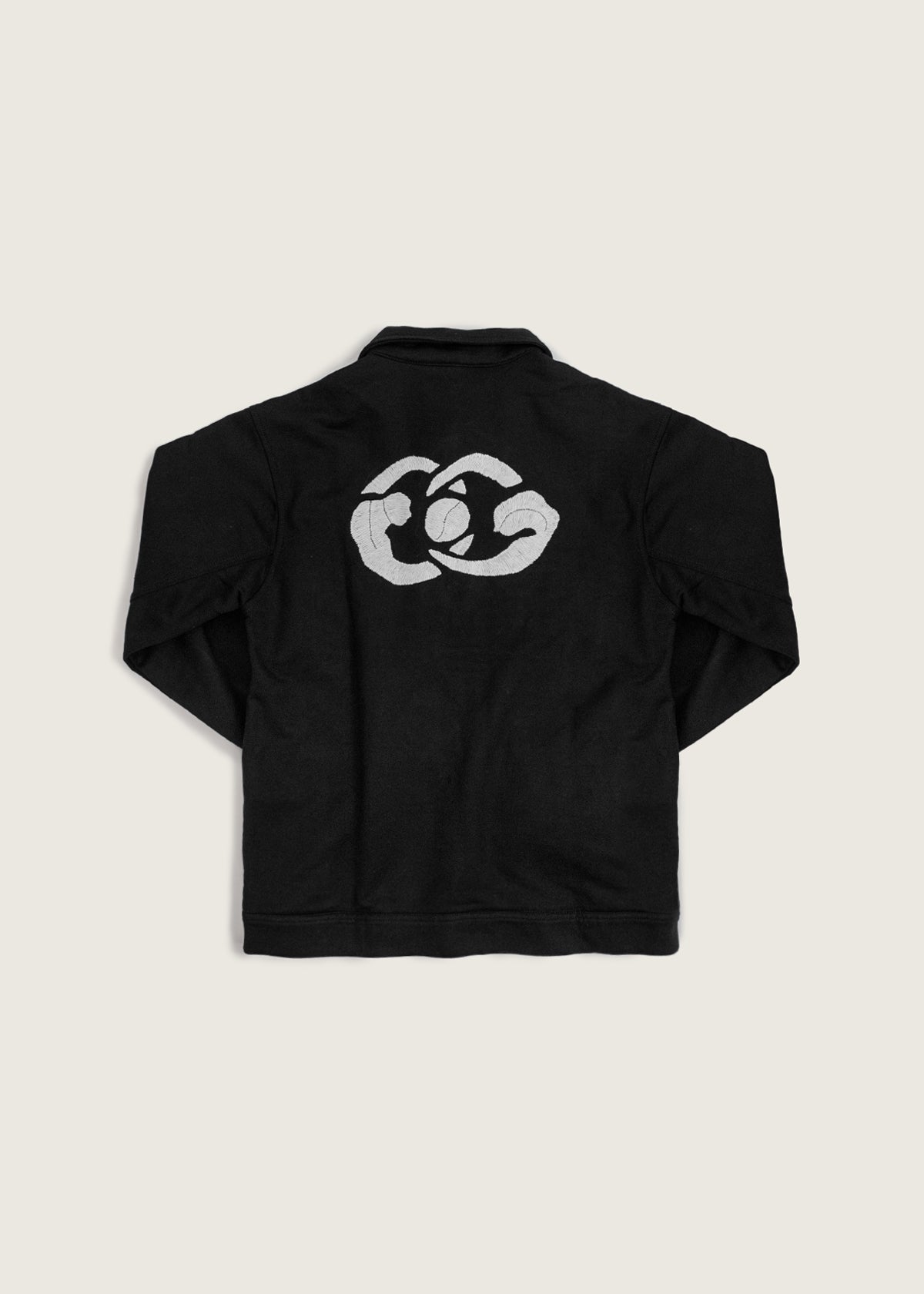 Harmony jacket