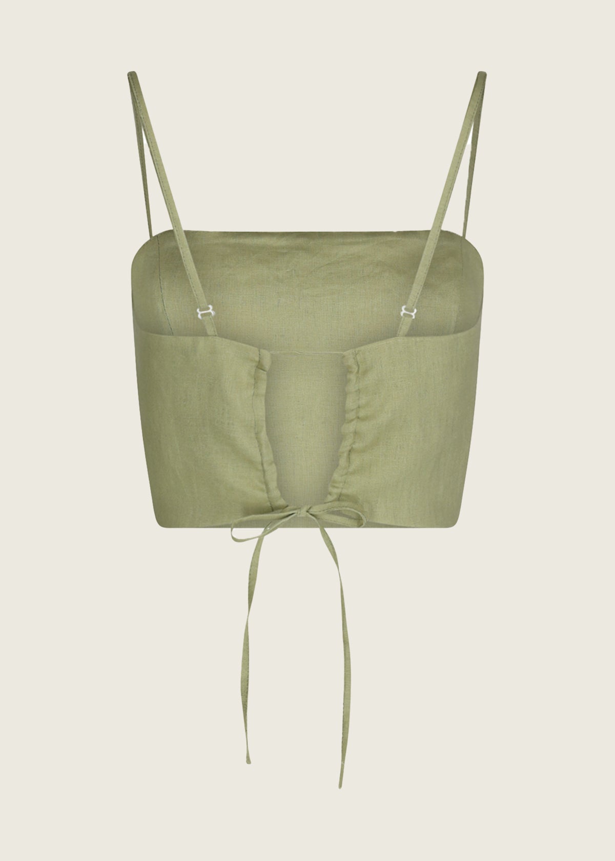 Top Imperio Tropical