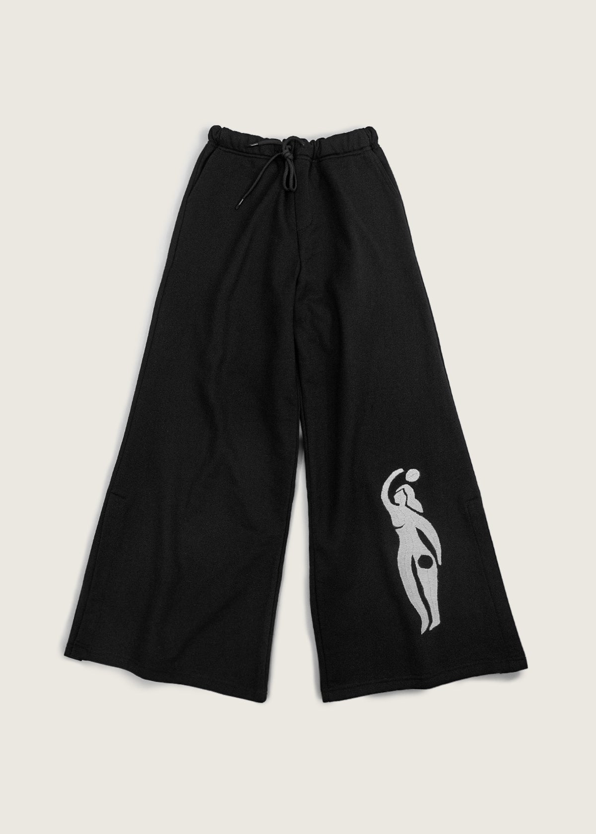 Pantalón equilibrio