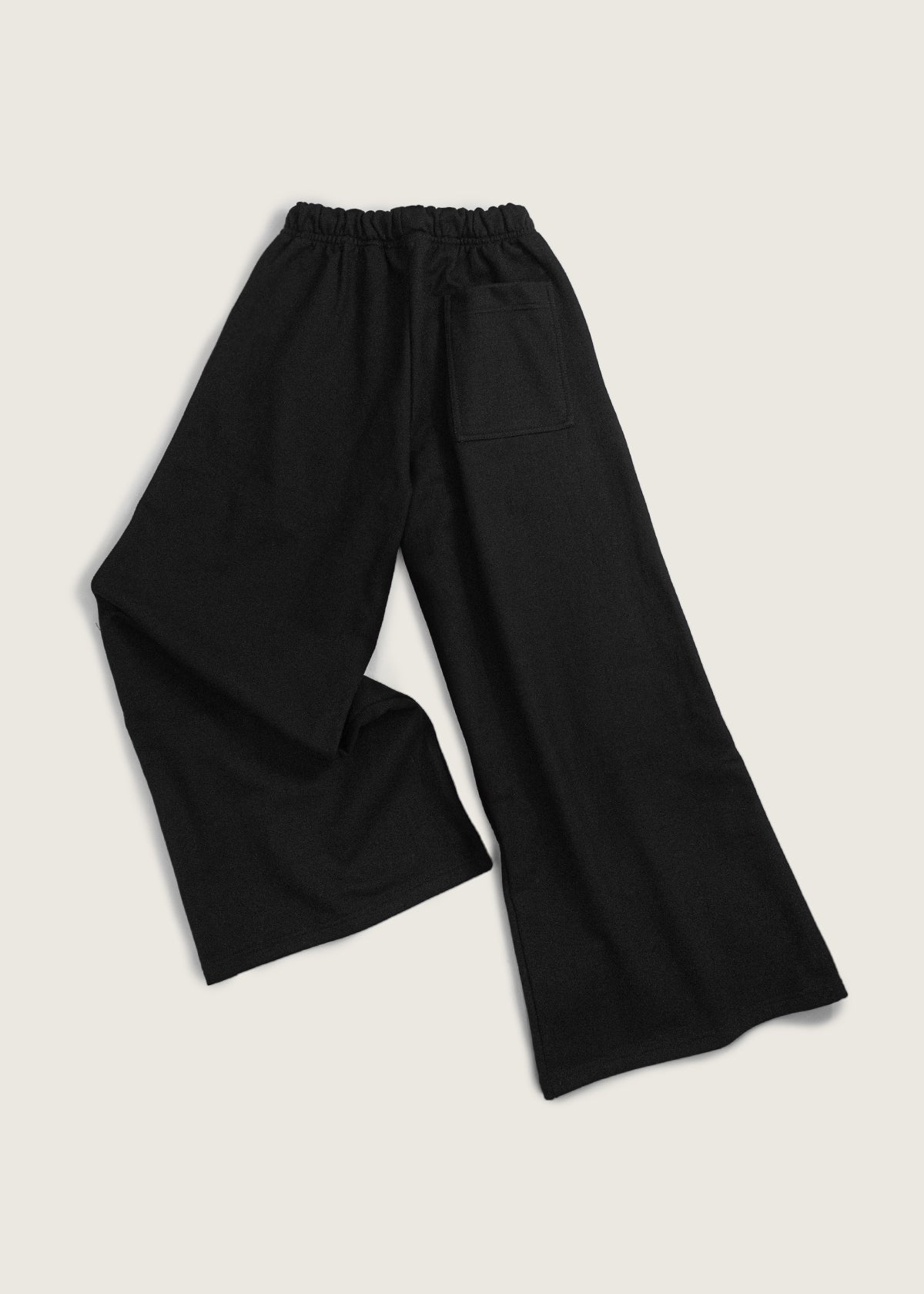 Pantalón equilibrio