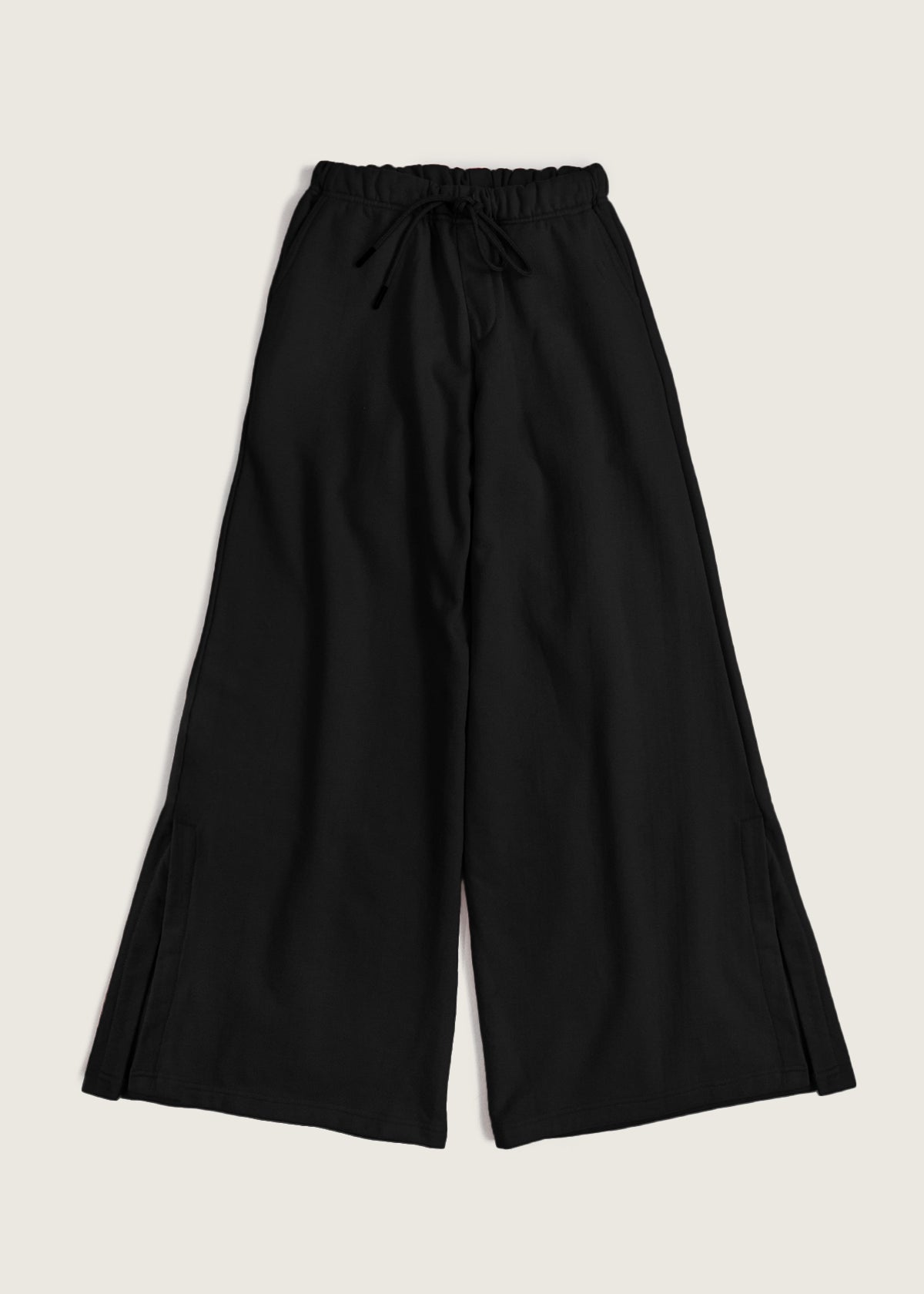 Pantalones Mujer Matachín