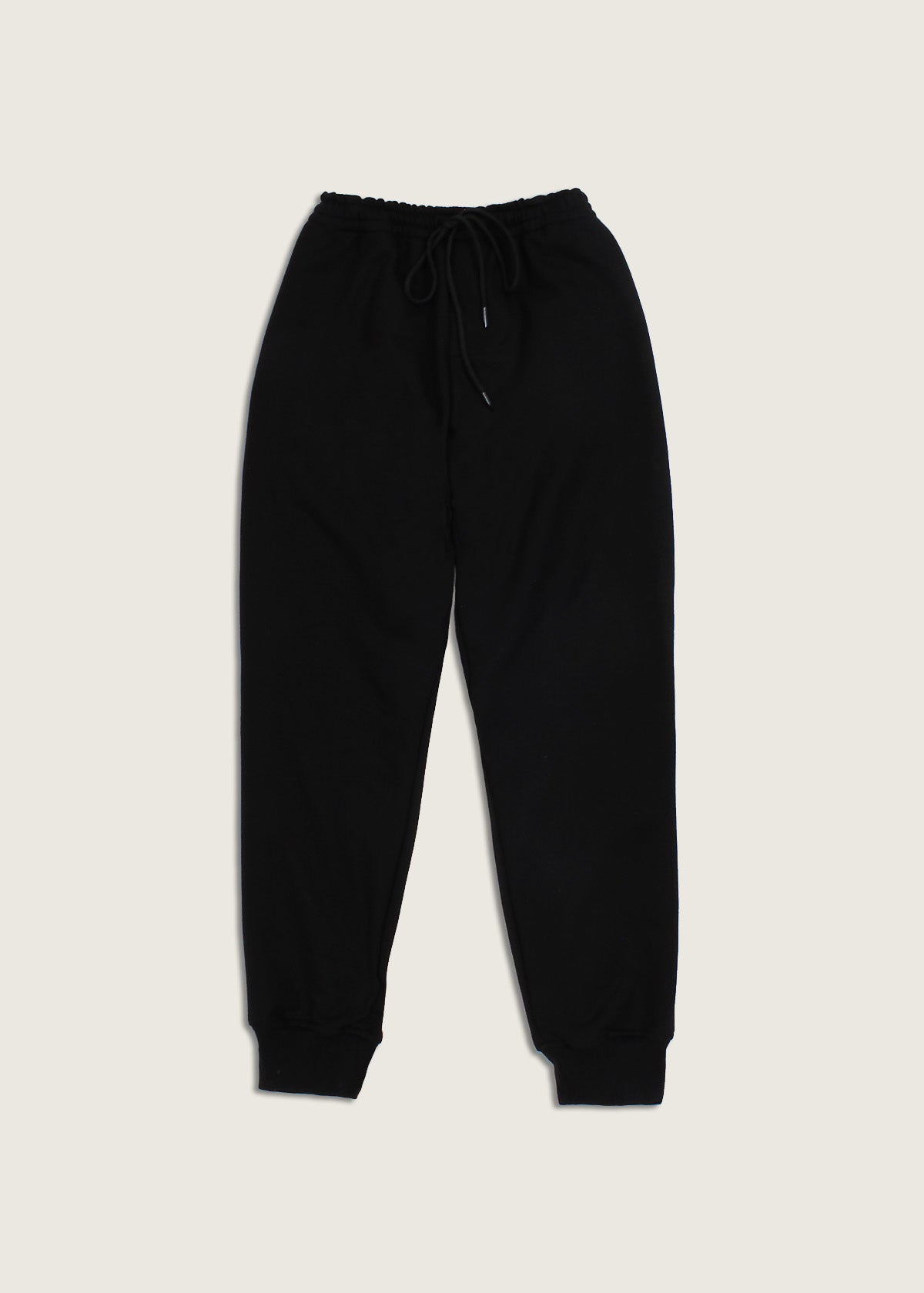 Matachín women's pants