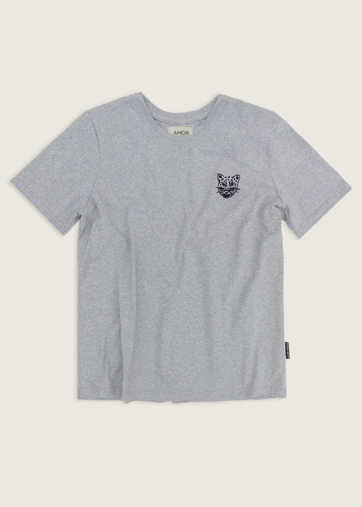 Jaguar Giotex T-shirt