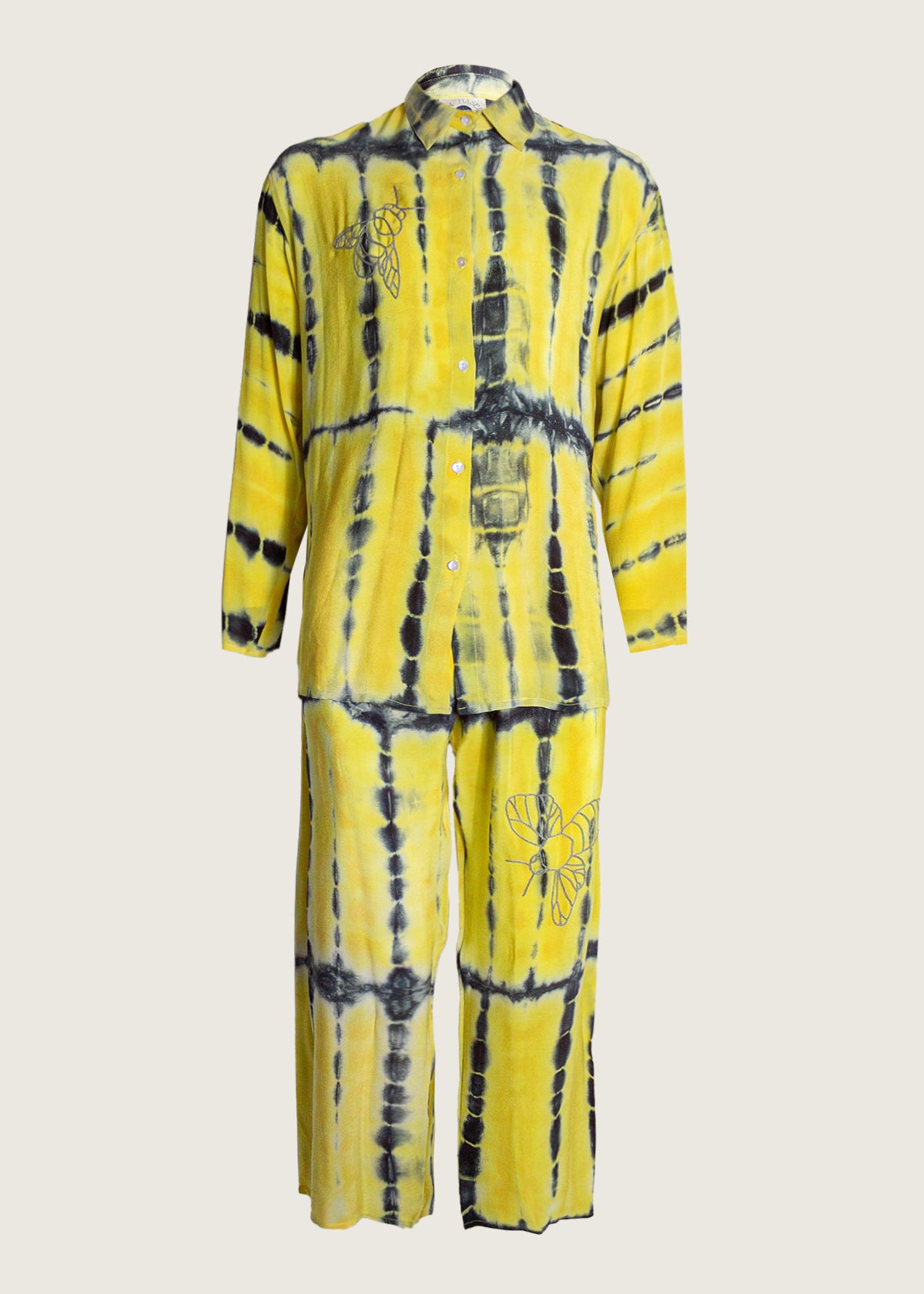 Sunchasers Conjunto Abeja Melipona