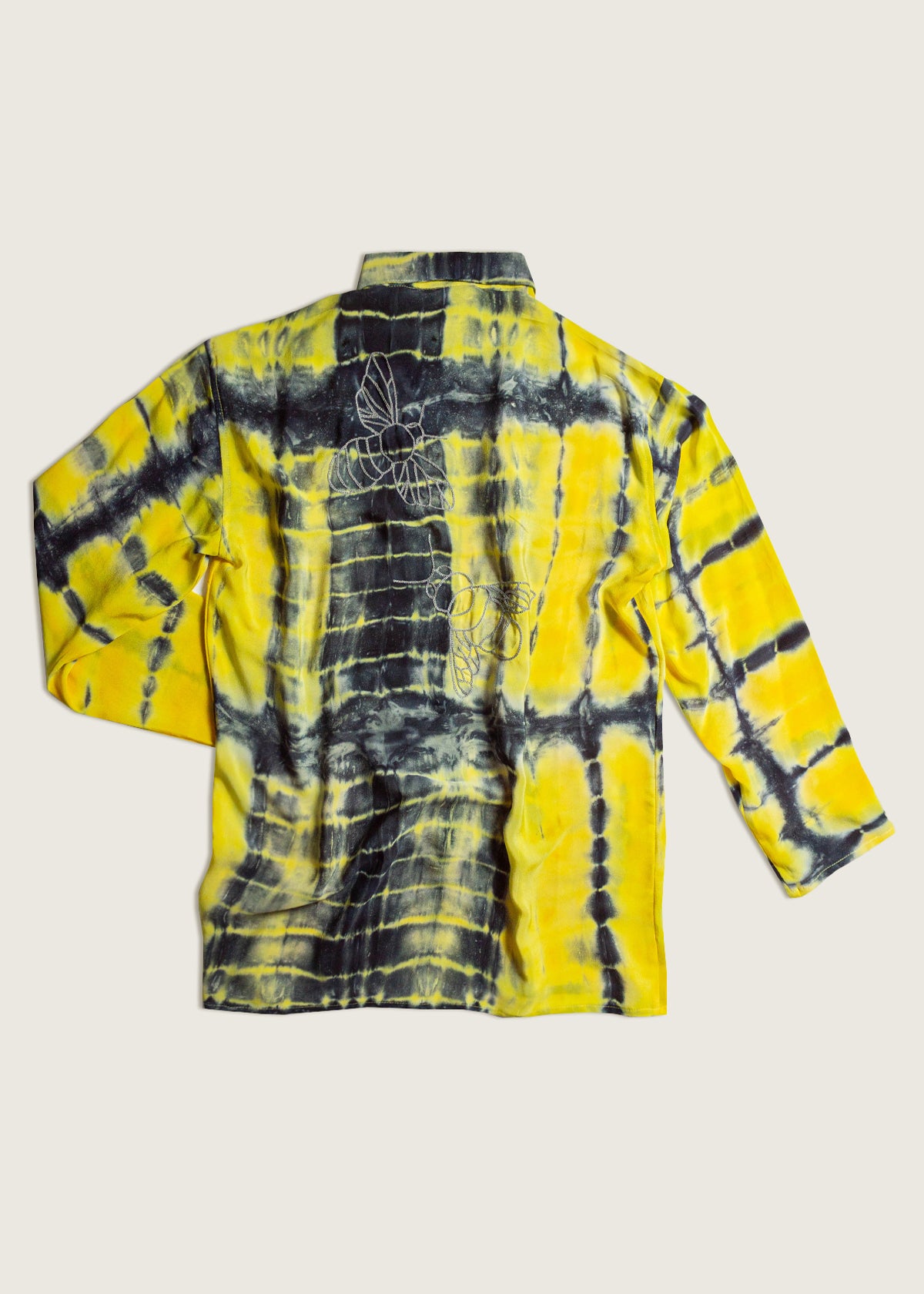 Sunchasers Conjunto Abeja Melipona