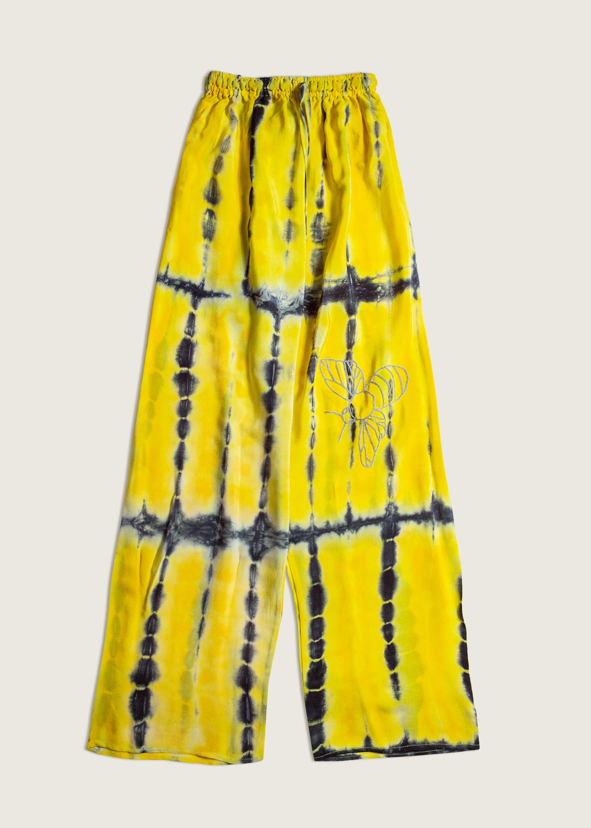 Sunchasers Conjunto Abeja Melipona