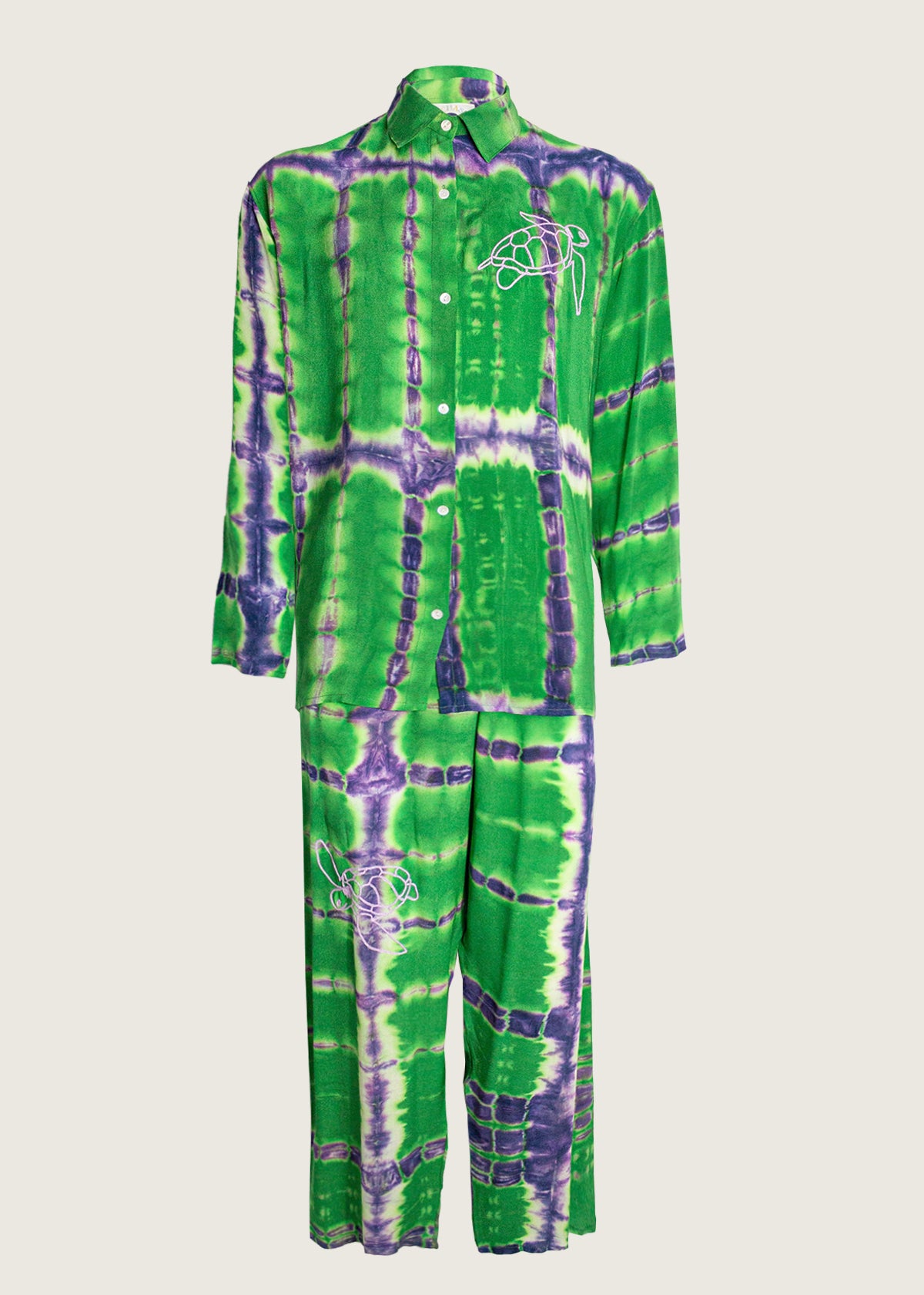 Sunchasers Conjunto Tortuga del Bolsón