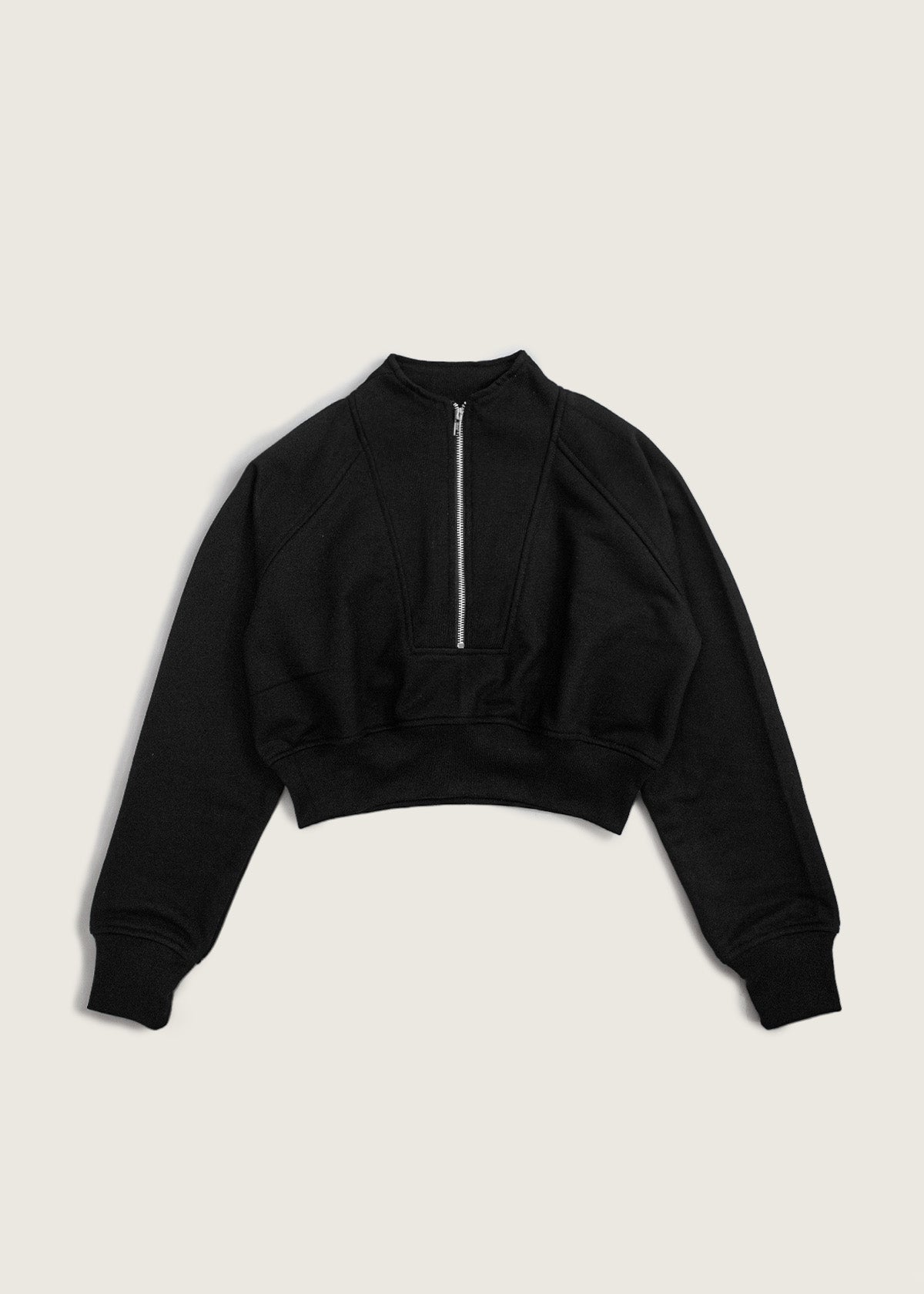 Women's Balance Sweatshirt