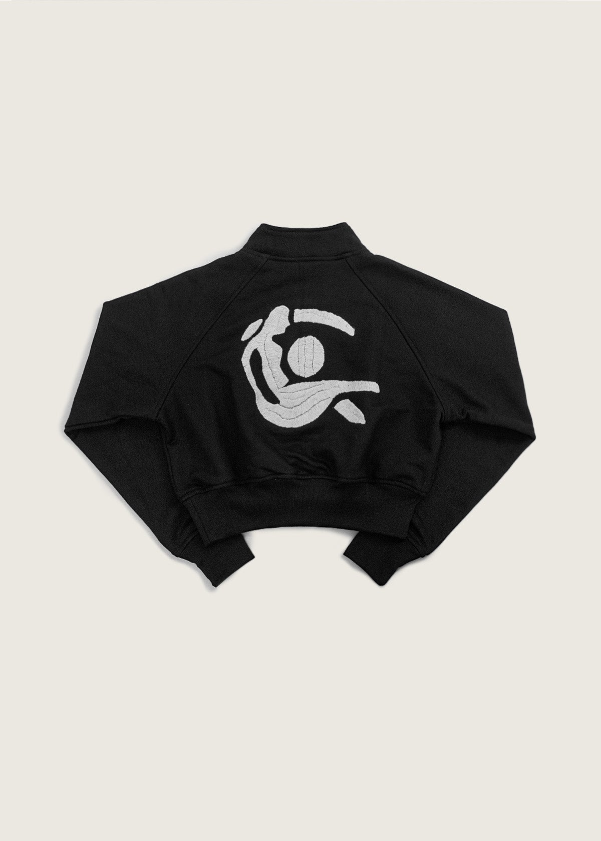 Women's Balance Sweatshirt