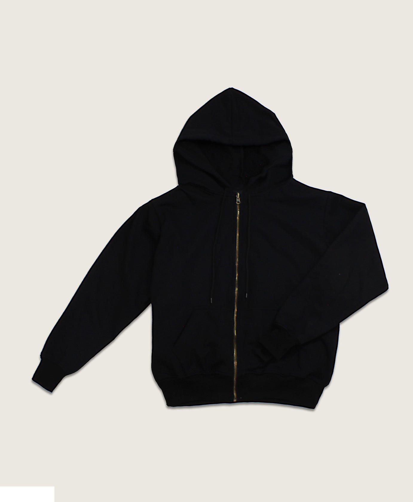 Hoodie lady matachín