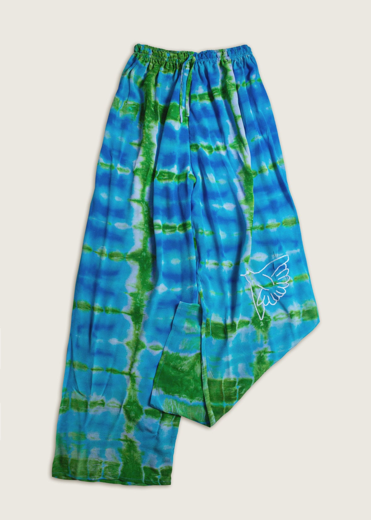 Sunchasers Conjunto Colibrí Tijereta