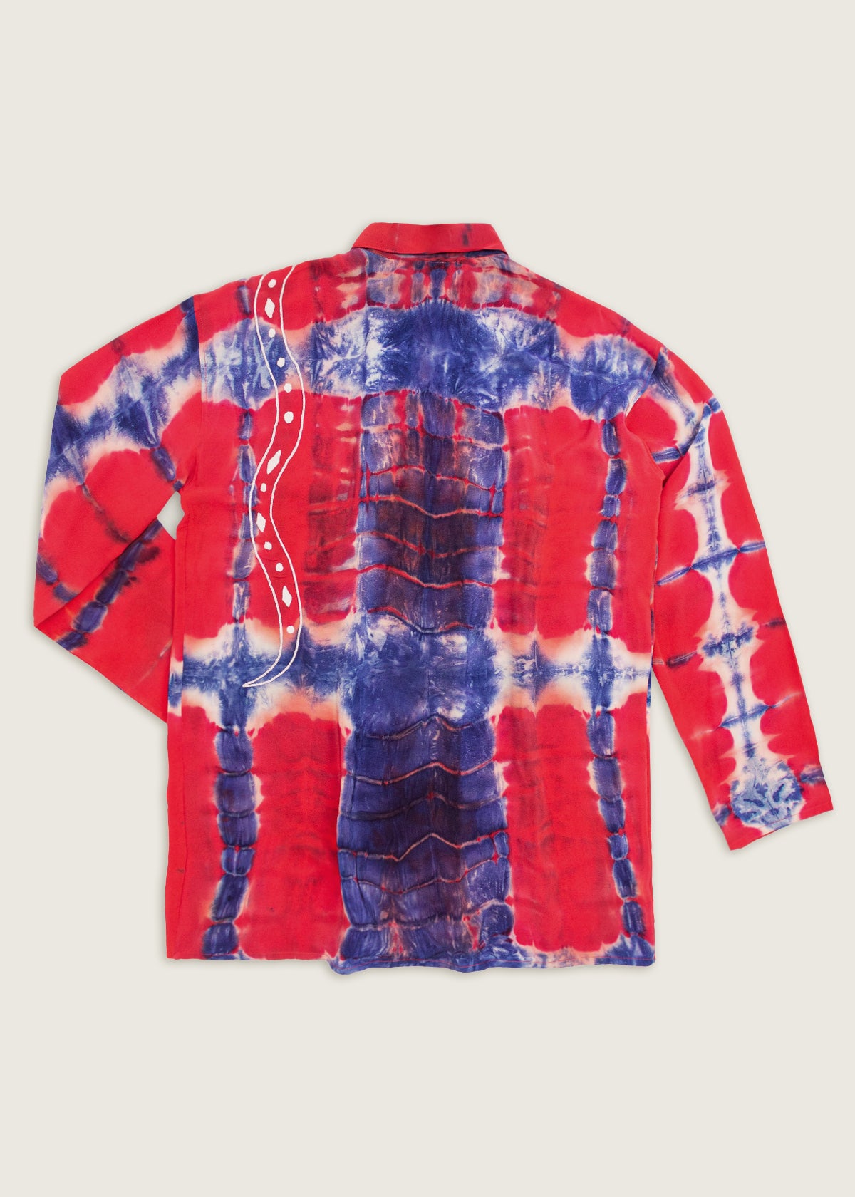 Sunchasers Conjunto Serpiente Coralillo