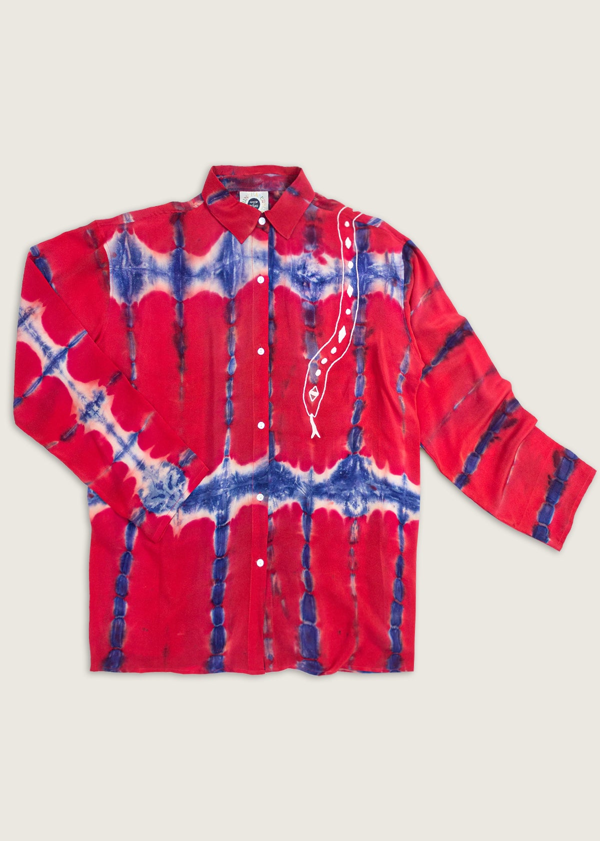 Sunchasers Conjunto Serpiente Coralillo