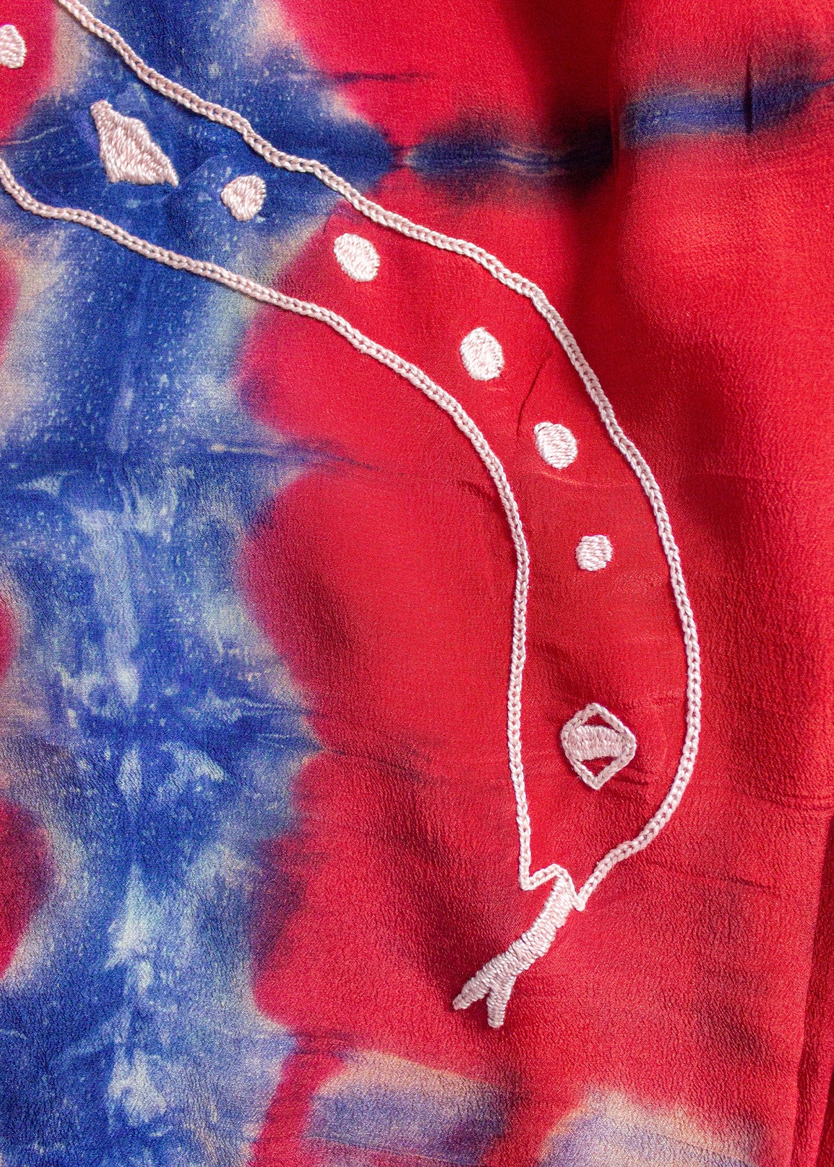 Sunchasers Conjunto Serpiente Coralillo