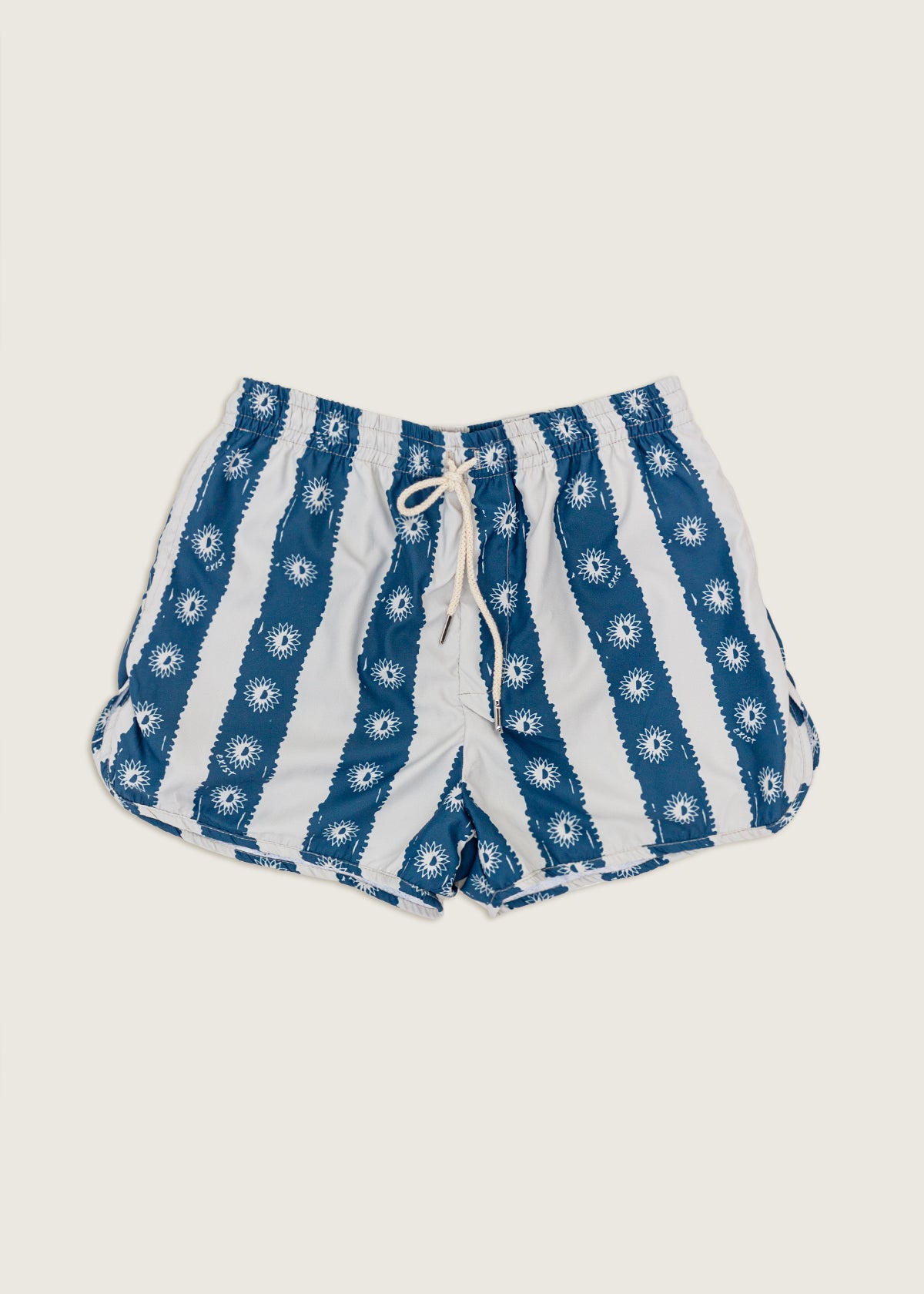 Traje de Baño Soles