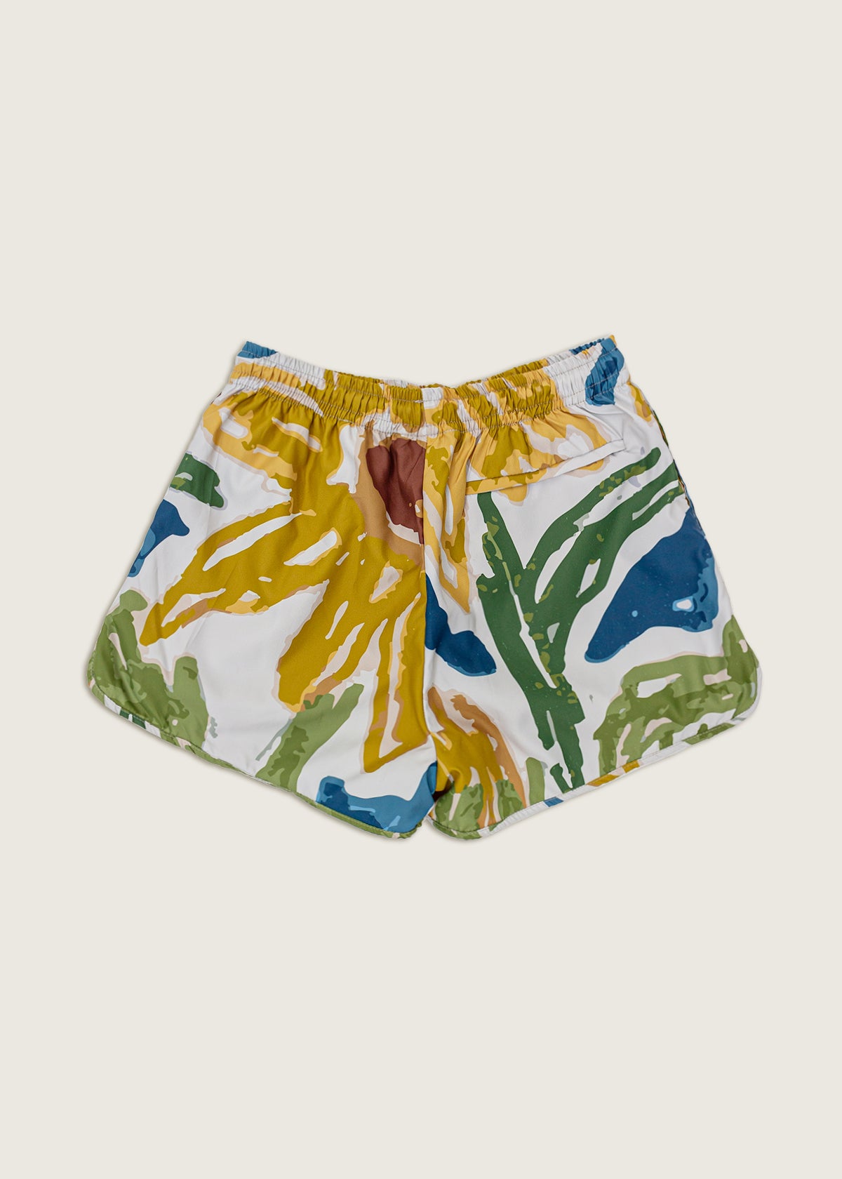 Traje de baño Yendris