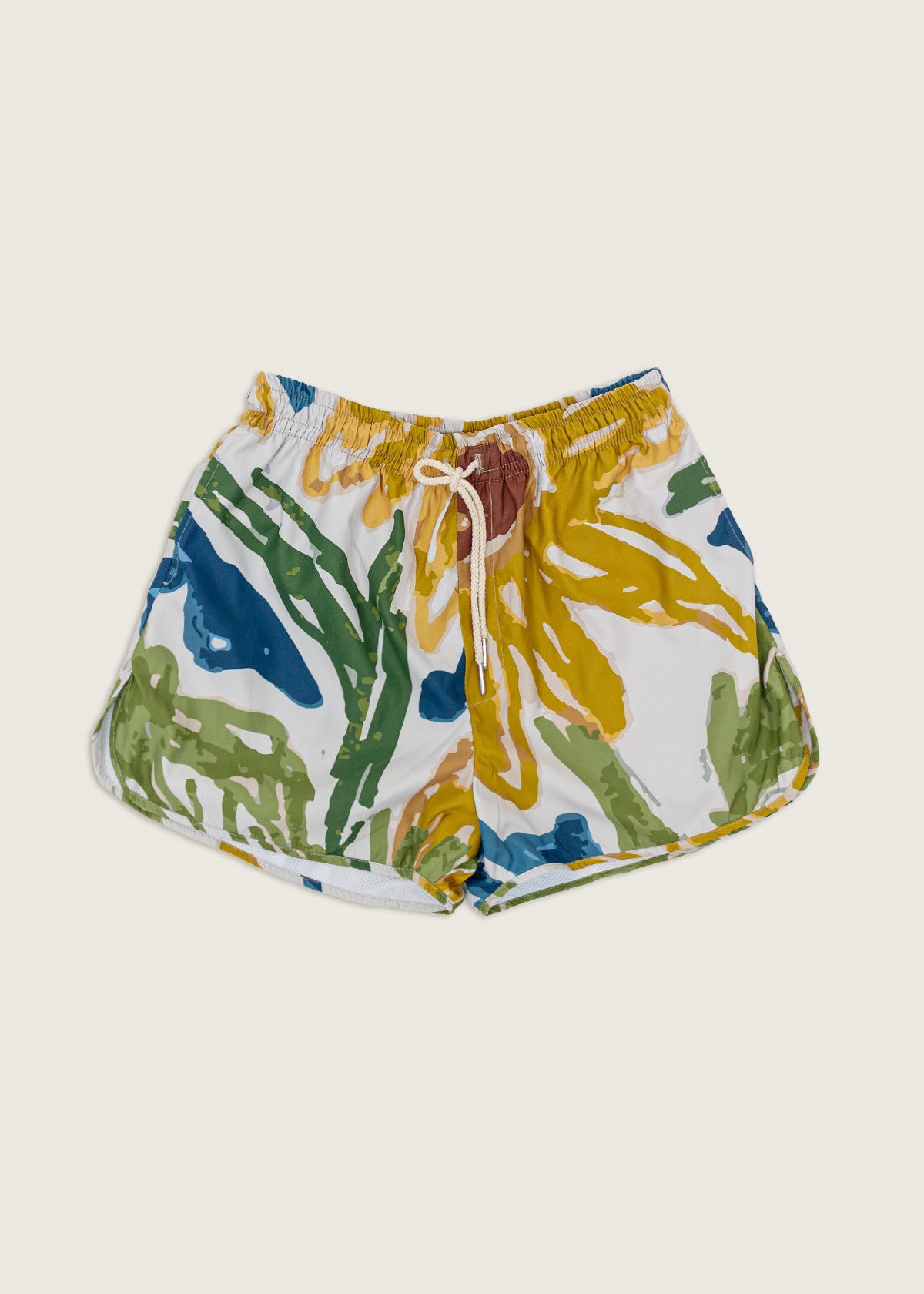 Traje de baño Yendris