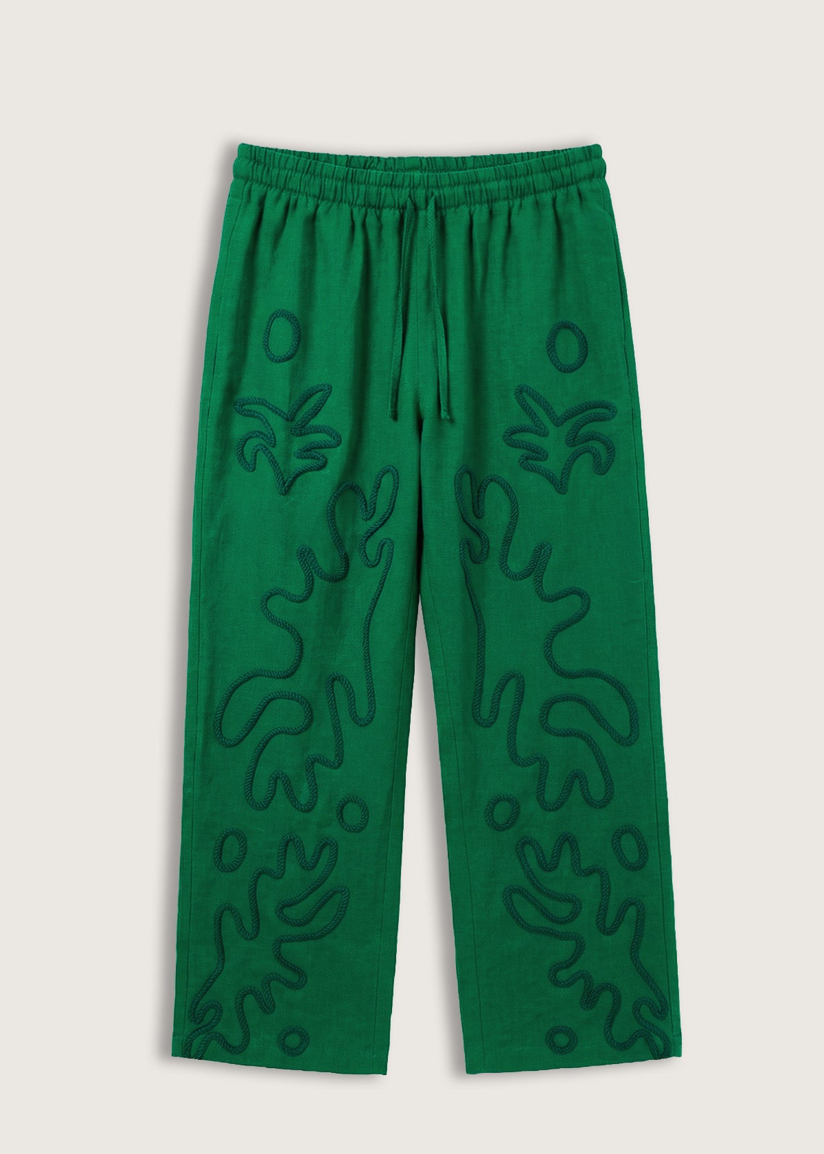 Pantalones Talavera