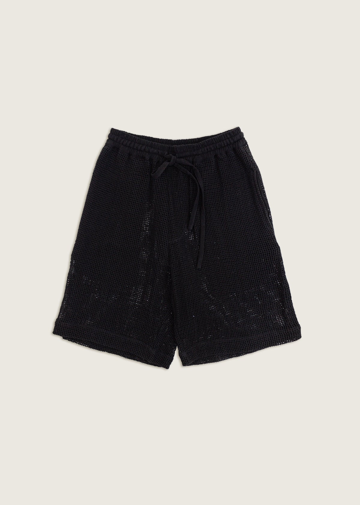 Bermudas Mesh
