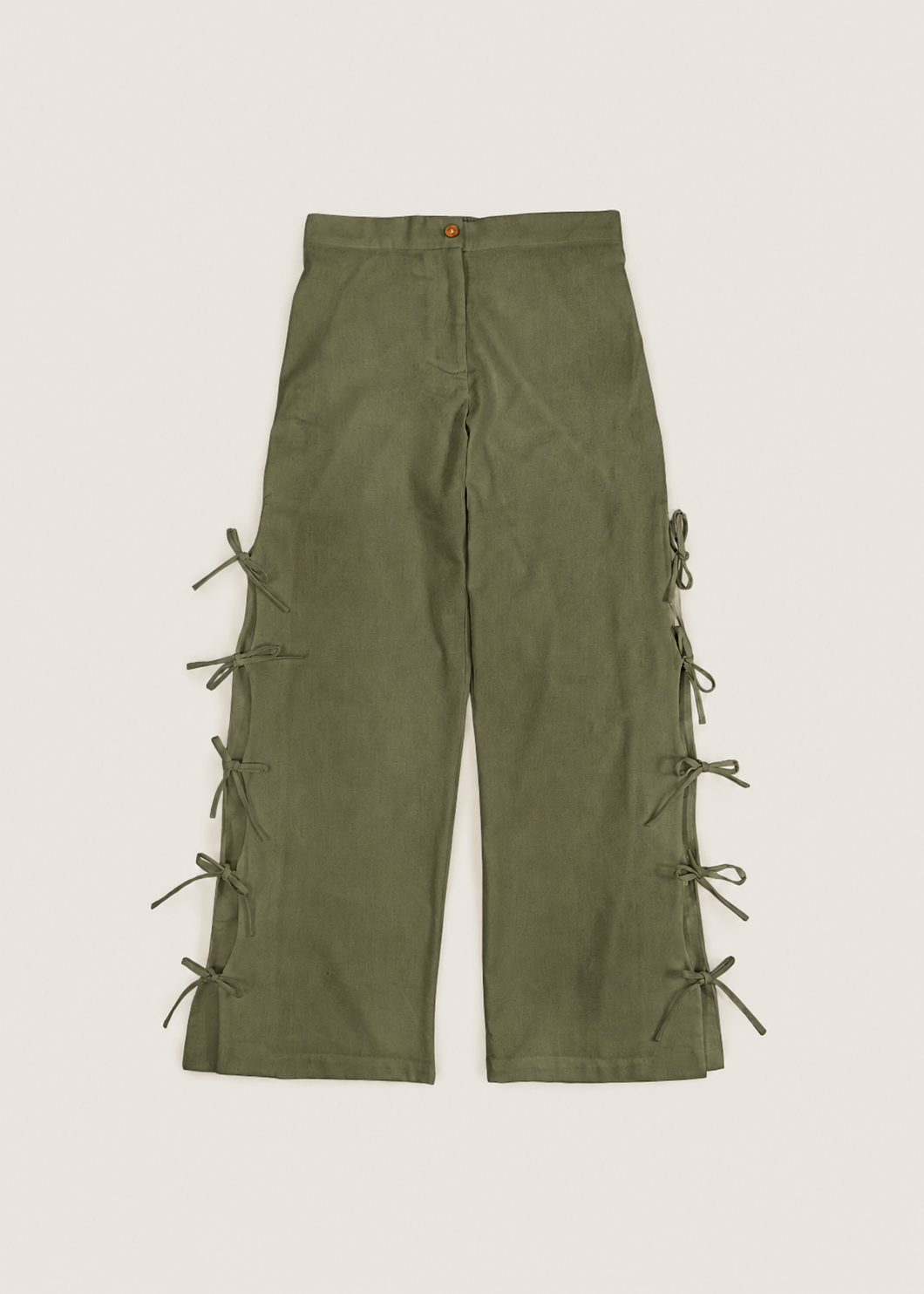 Cottage Pants