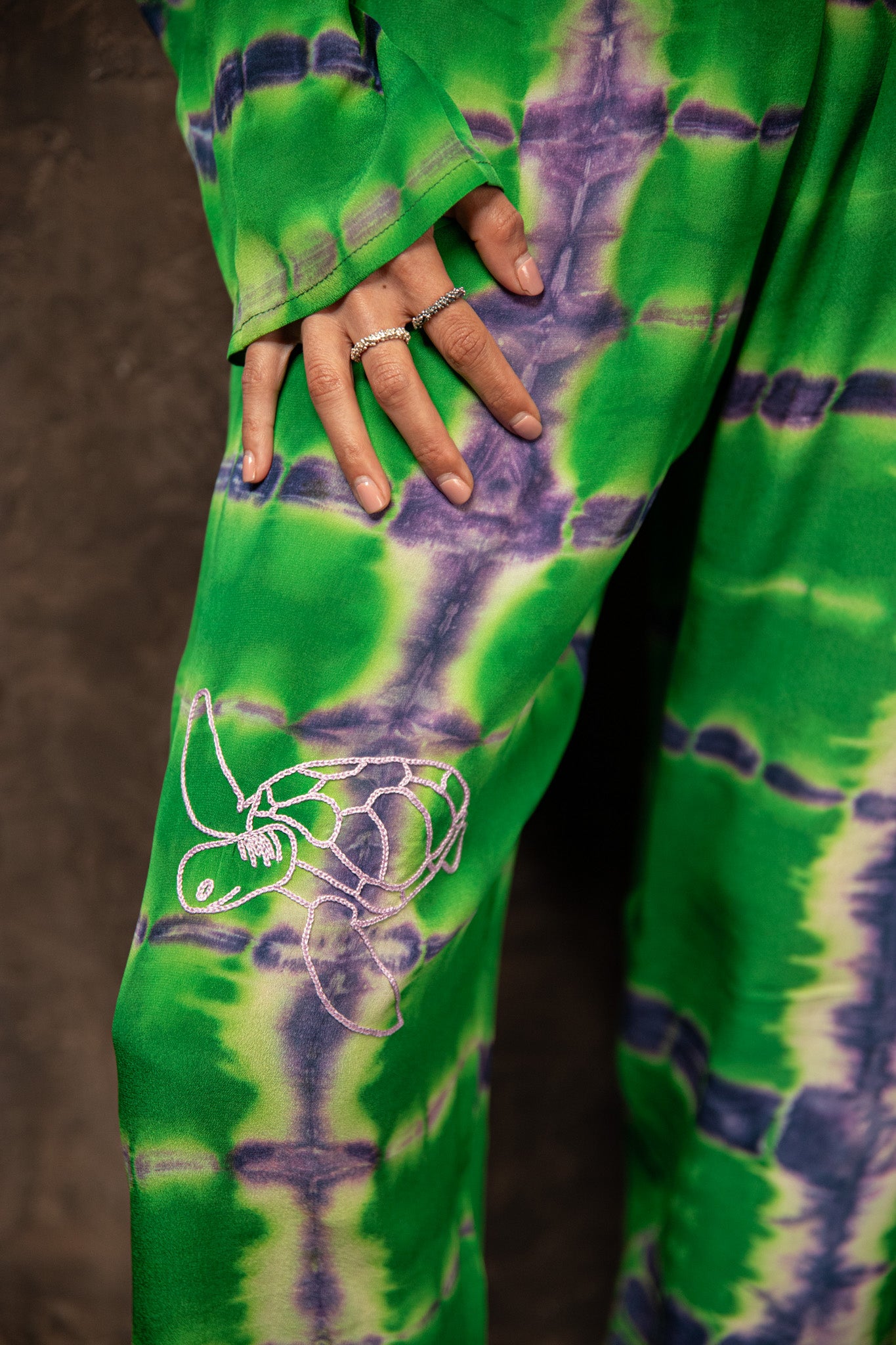 Sunchasers Conjunto Tortuga del Bolsón