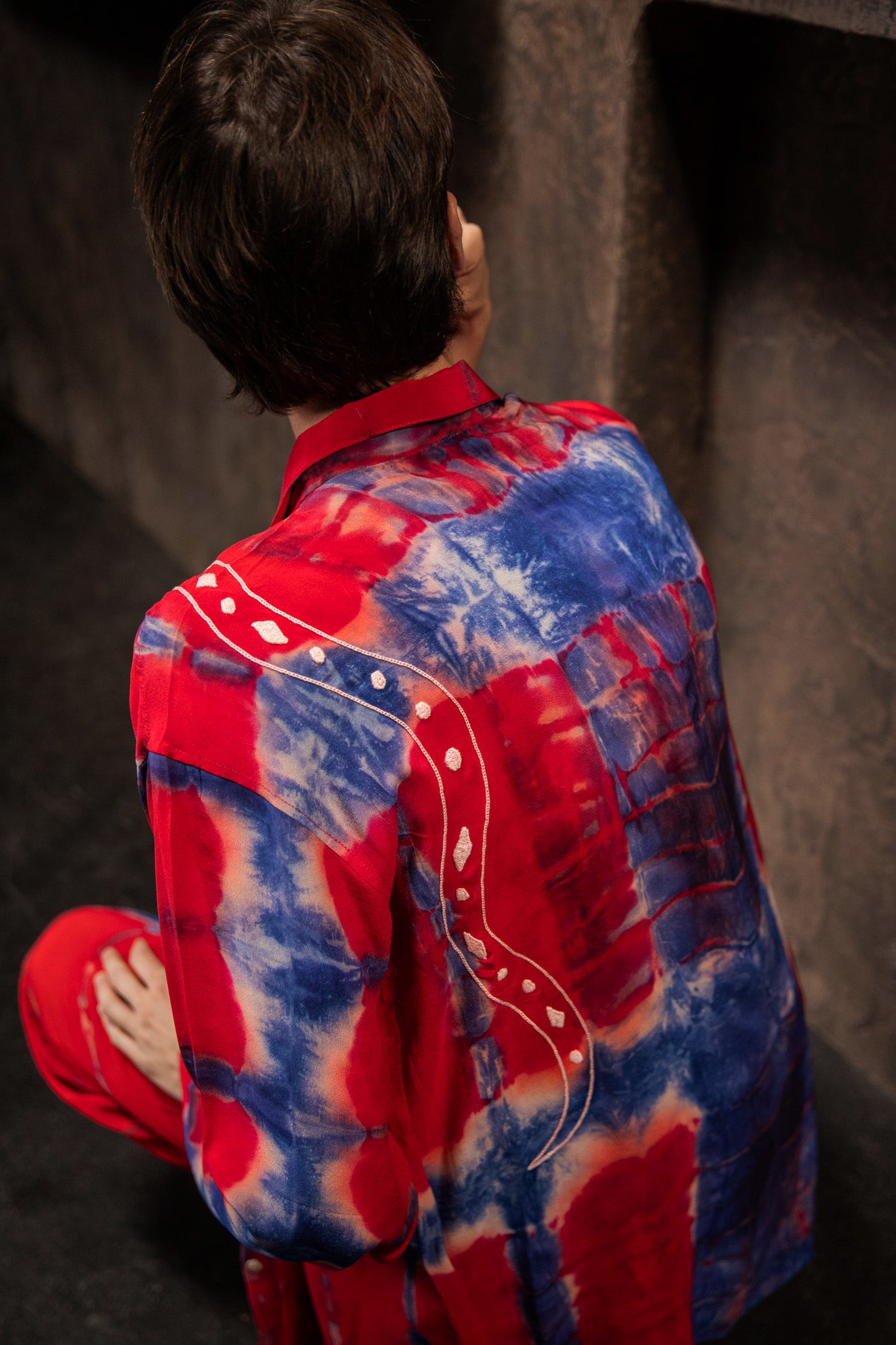 Sunchasers Conjunto Serpiente Coralillo