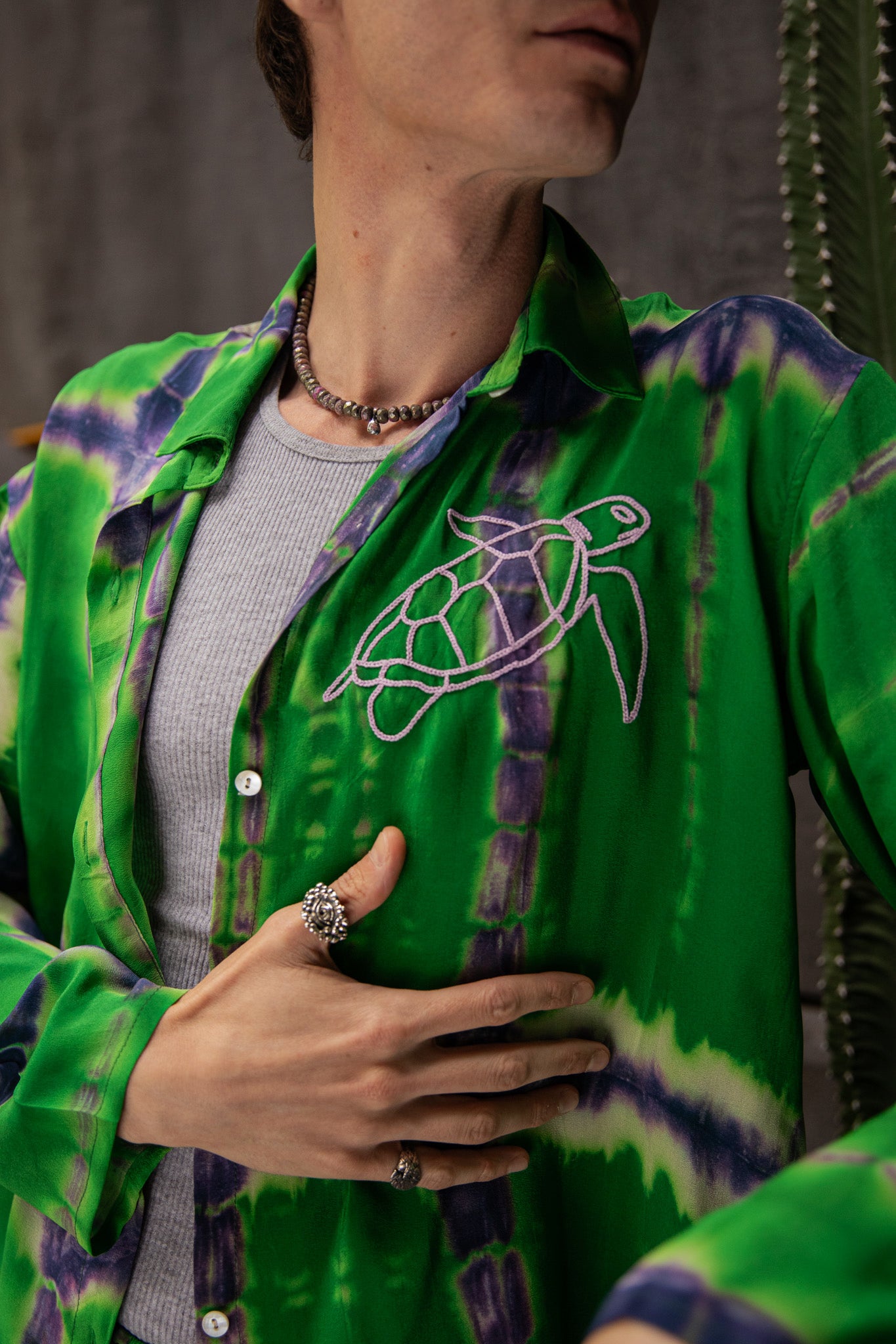 Sunchasers Conjunto Tortuga del Bolsón