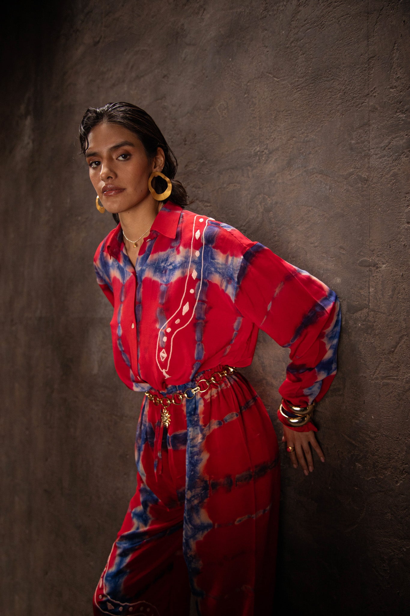 Sunchasers Conjunto Serpiente Coralillo