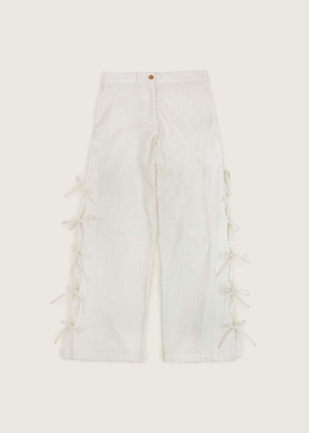 Cottage Pants