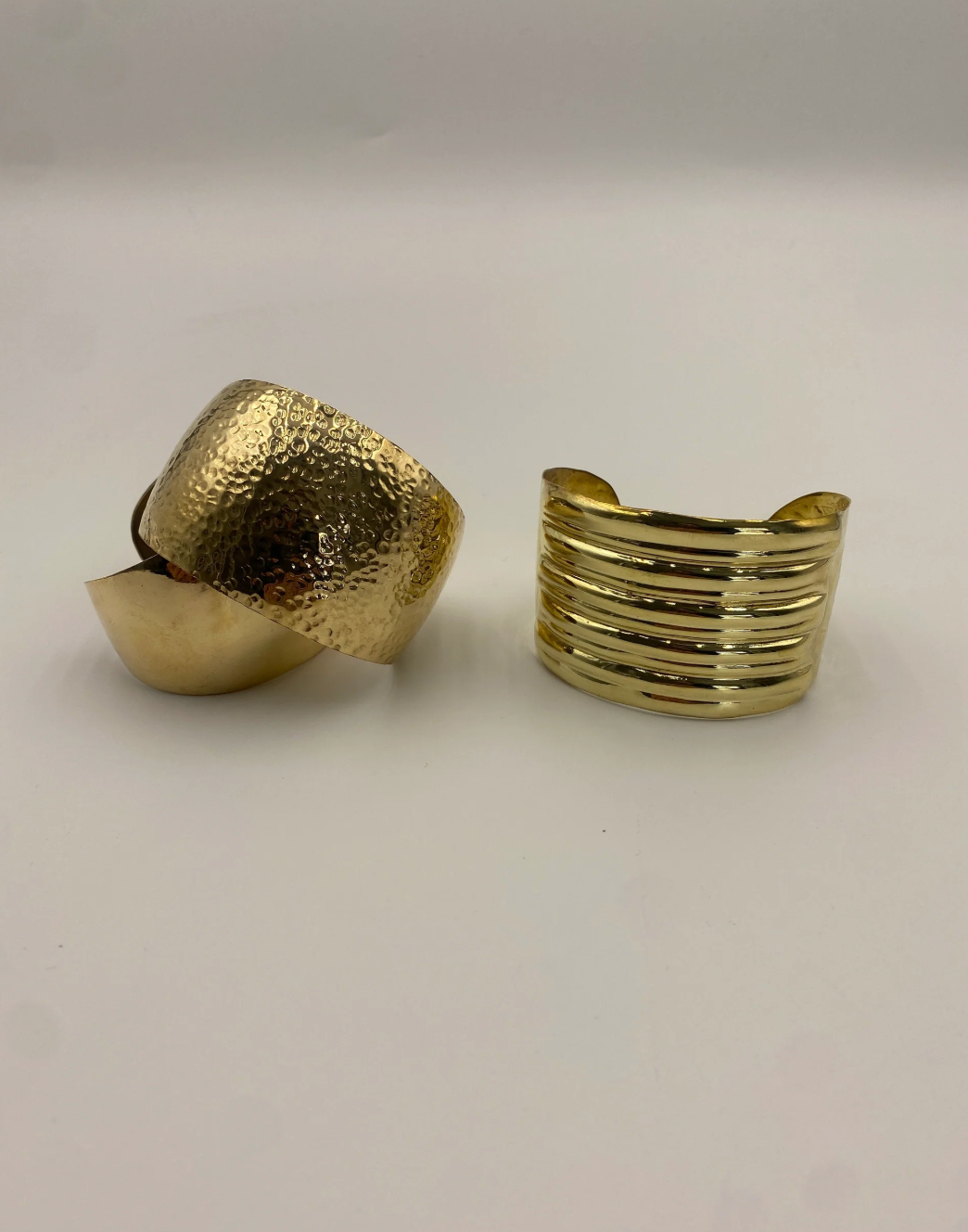 Indómita – Brazalete