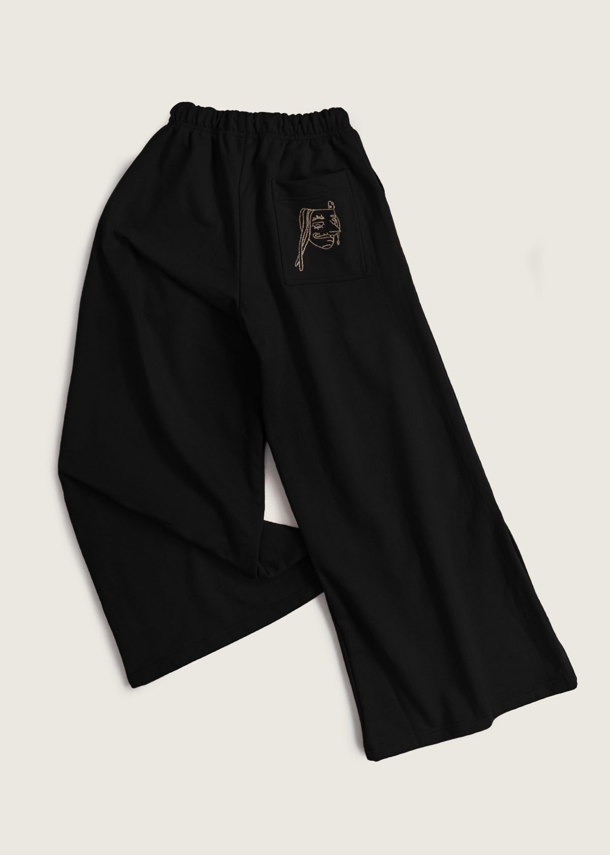 Pantalones Mujer Matachín