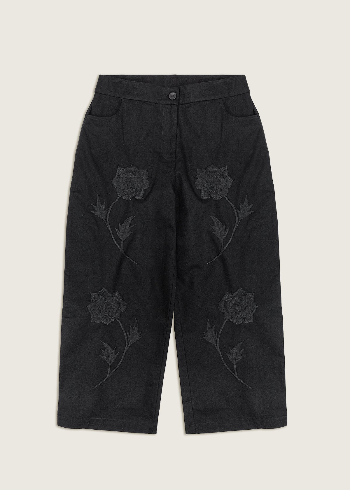 Balamil Pants