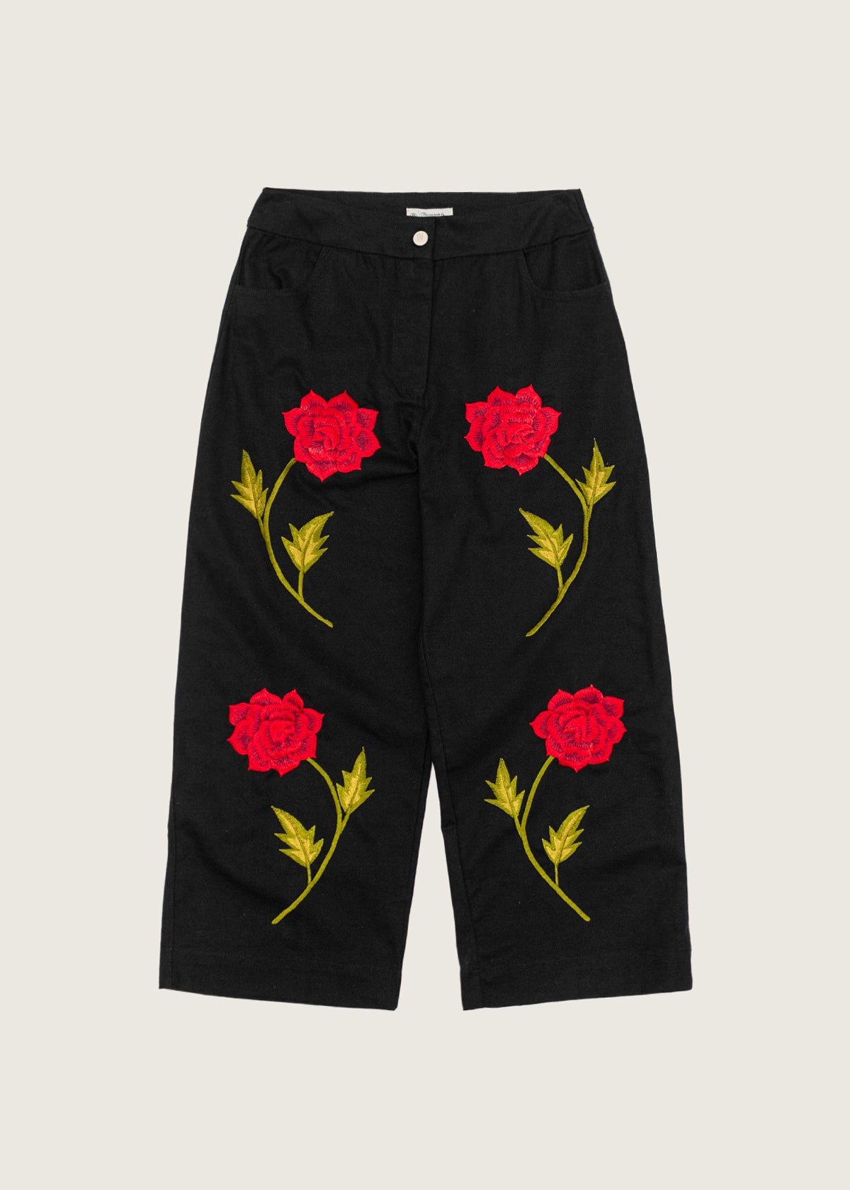 Balamil Pants