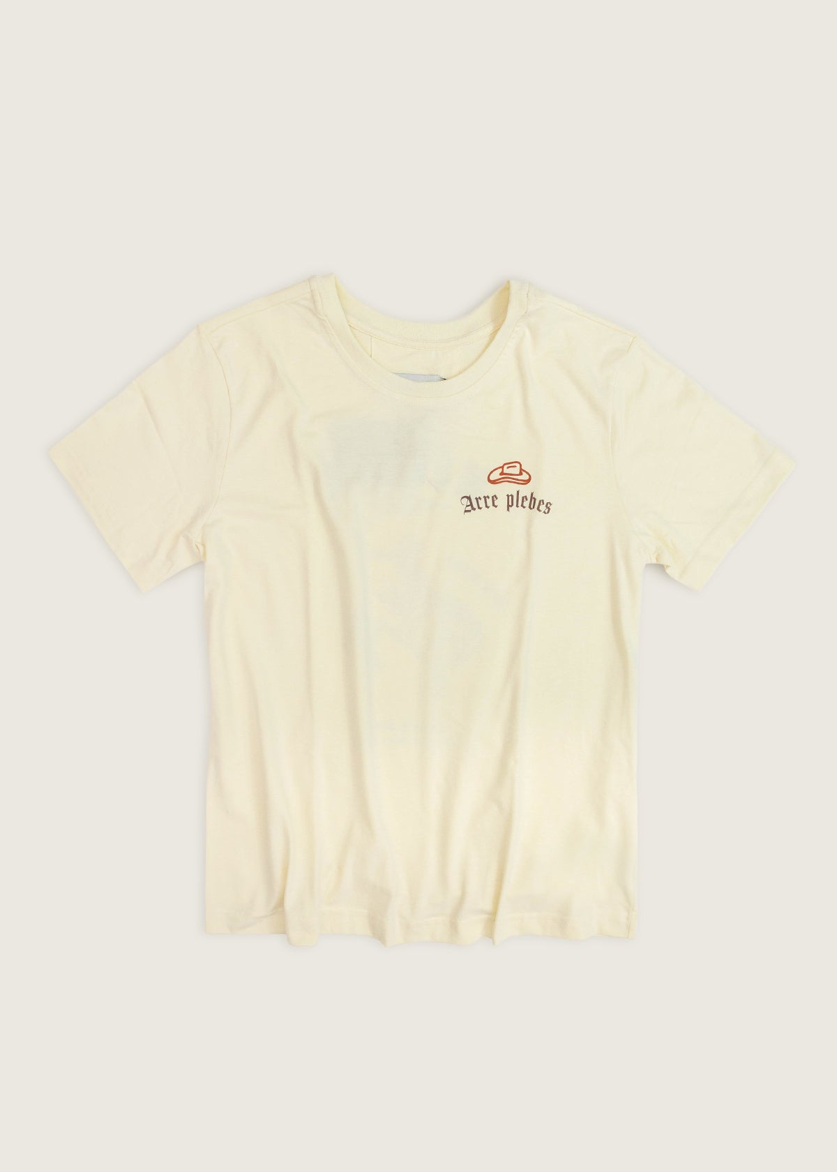 Come on guys T-shirt