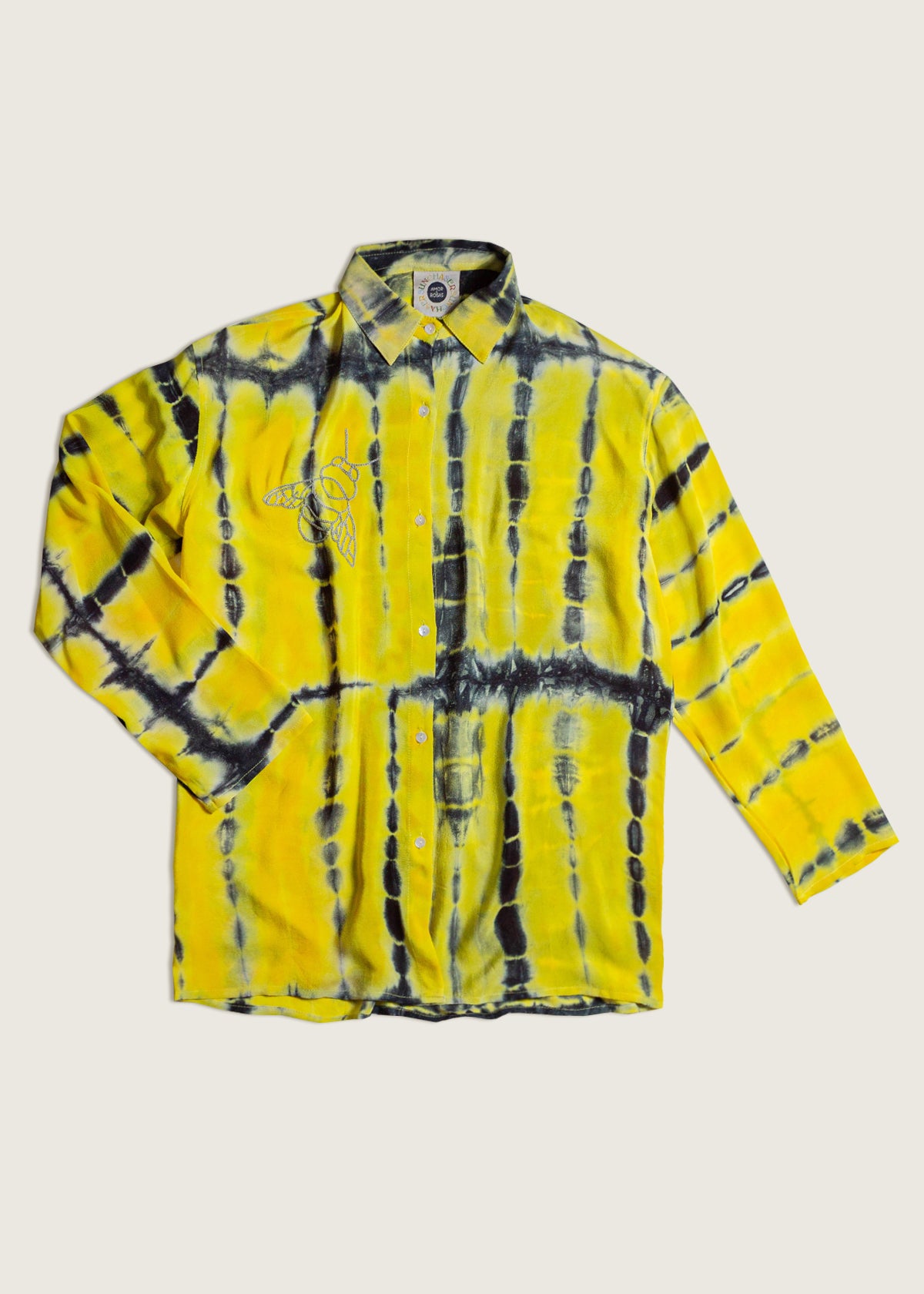 Sunchasers Conjunto Abeja Melipona