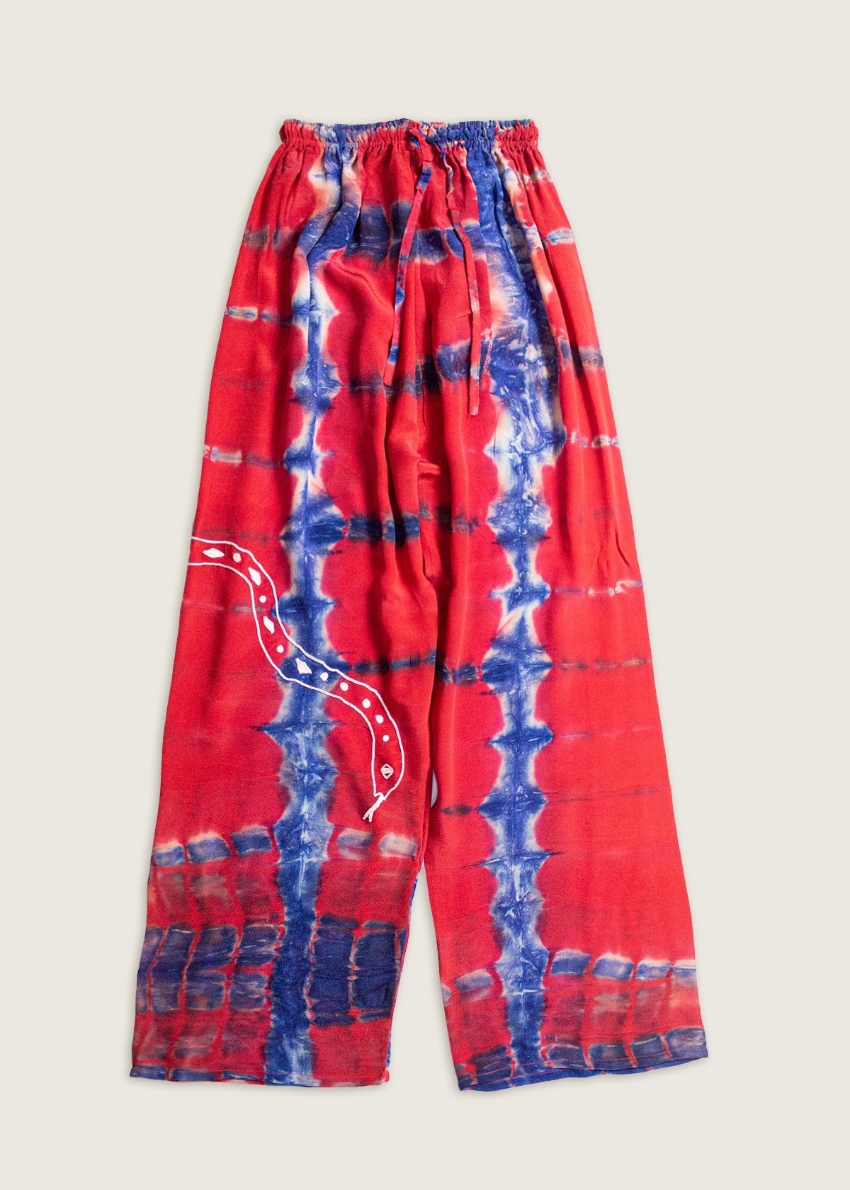 Sunchasers Conjunto Serpiente Coralillo