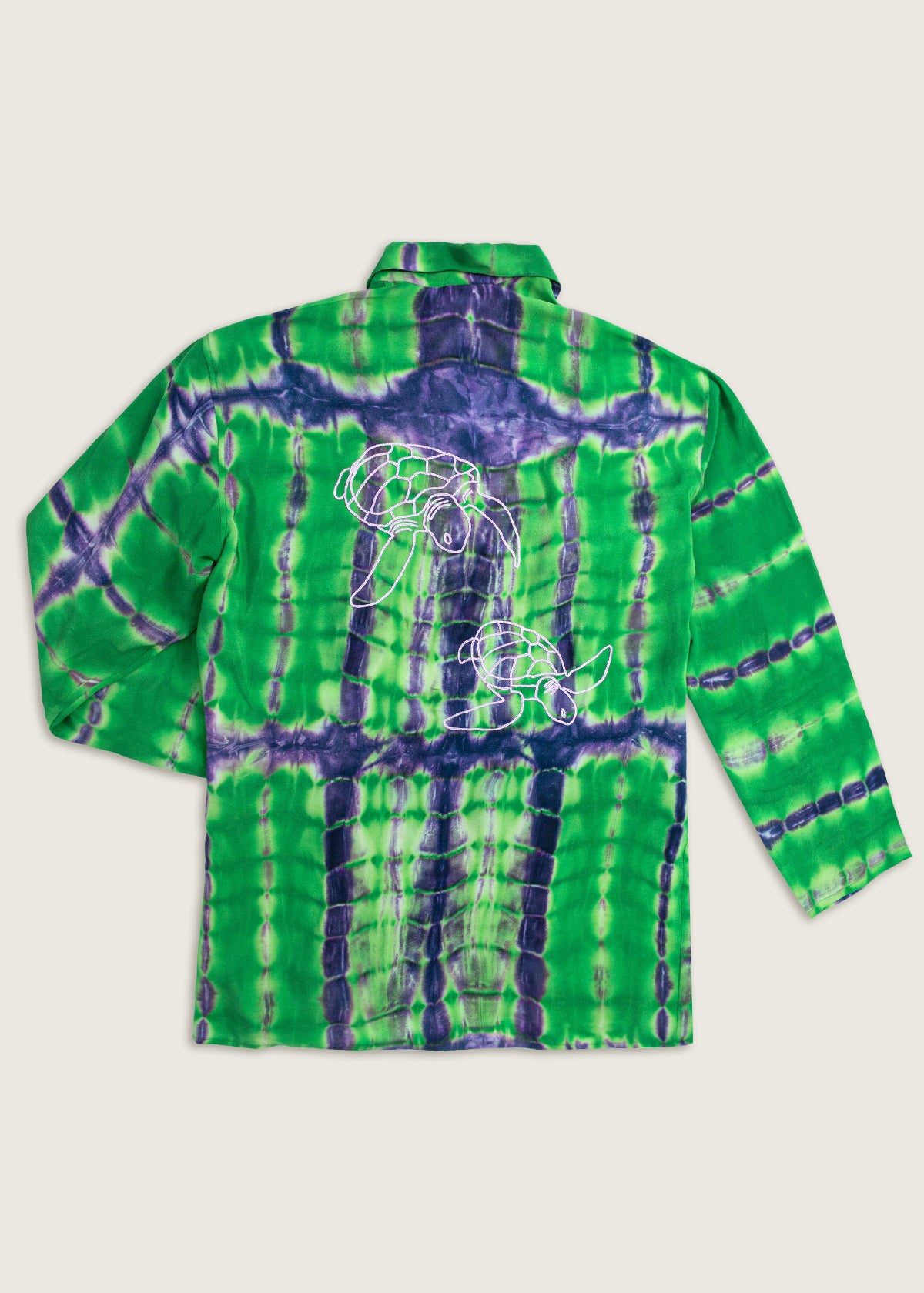 Sunchasers Conjunto Tortuga del Bolsón