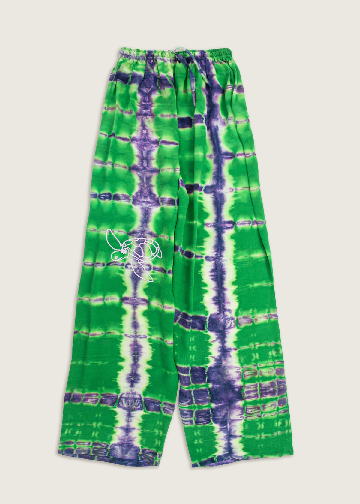 Sunchasers Conjunto Tortuga del Bolsón